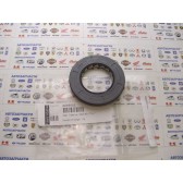 VITON TRIPLE LIP SEAL, 40 X 70